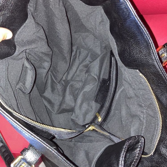 Tory Burch women’s Tote bag - Picture 4 of 5